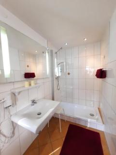 Pension Alter Wirt - Enkering - 5