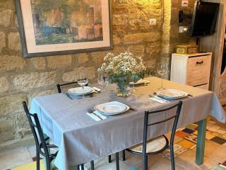 Corte Arancio your home in the heart of Monferrato - Cella Monte - 3