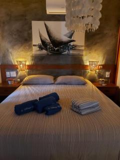 Dream Village Apartment - Caucaia - 8