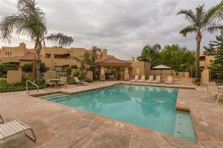 Arroyo Madera 156 Renovated 2 BR Townhome King & Queen Beds COM Pool 5036 - Scottsdale - 8