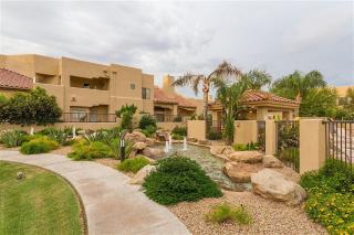 Arroyo Madera 156 Renovated 2 BR Townhome King & Queen Beds COM Pool 5036 - Scottsdale - 6