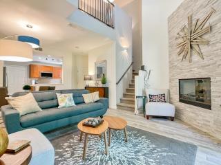 Arroyo Madera 156 Renovated 2 BR Townhome King & Queen Beds COM Pool 5036 - Scottsdale - 7