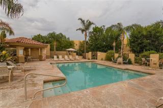 Arroyo Madera 156 Renovated 2 BR Townhome King & Queen Beds COM Pool 5036 - Scottsdale - 1