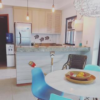 Dream Village Apartment - Caucaia - 8