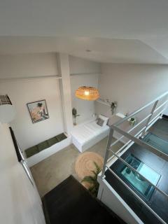 La Tuilerie du Bazalac - 9