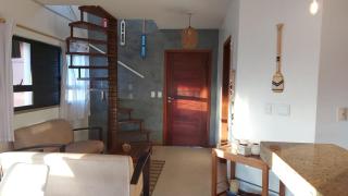 Dream Village Apartment - Caucaia - 7