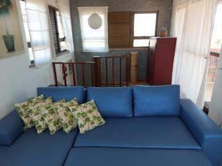 Dream Village Apartment - Caucaia - 6