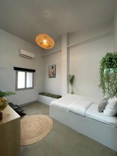 La Tuilerie du Bazalac - 5