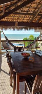 Dream Village Apartment - Caucaia - 5