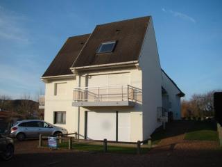 Duplex idéal pour 4 pers. avec balcon à Stella-Plage, proche commerces et plage - FR-1-236-102 - 6