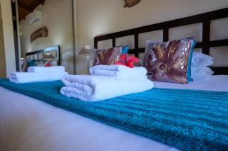 Whalesong Guest House - 4