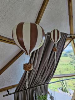 Domo Esquadros - Vila Monte Cunha - Cunha - 6