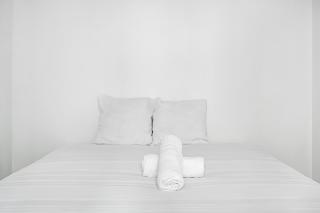 L'Atelier Secret - Batignolles - Métro - Paris 17 - Paris - 2