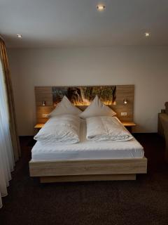 Gasthof Lamm Grabenstetten - Grabenstetten - 8