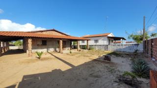 Casa para o Carnaval em Maxaranguape - Maxaranguape - 4