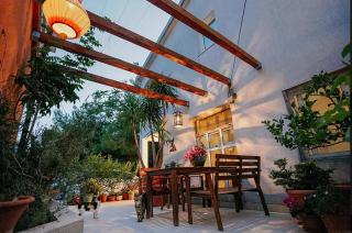 Rosemary - Zuljana Seaside Escape - - Žuljana - 5