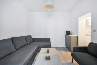 L'Atelier Secret - Batignolles - Métro - Paris 17 - Paris - 7