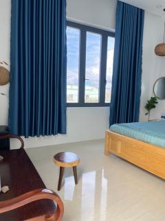 Homestay Minh Hà - - 4
