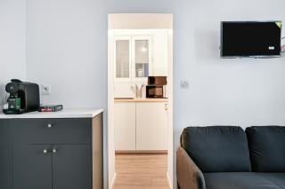 L'Atelier Secret - Batignolles - Métro - Paris 17 - Paris - 5