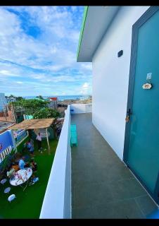 Homestay Minh Hà - 3