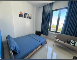 Homestay Minh Hà - - 2