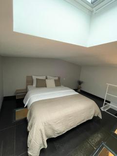 La Tuilerie du Bazalac - 4