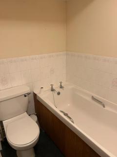 Captains Cottage Dover - Wootton - 3