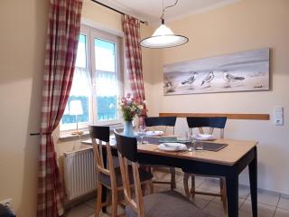 An der Schmiedestr Sonneneck - 2