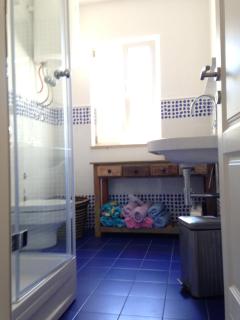 Seaside house on a tiny island - Mali Lošinj - 4