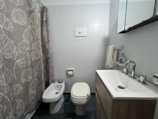 Hospedaje con estilo en la mejor zona de Rosario - 3