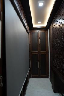 Palamattam Villa Homestay,Angamaly, Kochi, Airport - Cochin - 6