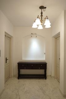 Palamattam Villa Homestay,Angamaly, Kochi, Airport - Cochin - 1