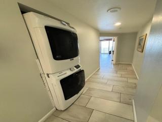 Direct Oceanfront 2 BR Ocean Walk 3 Balconies 1601 - Daytona Beach - 1