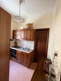 Casa Napitia - Pizzo - 7