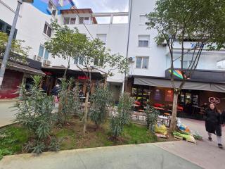 TwoViews Apartaments - Tirana - 5