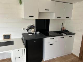 Tiny House - 9