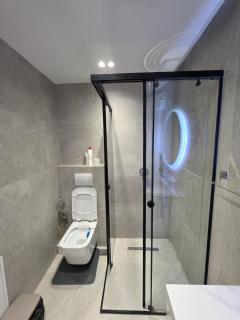 TwoViews Apartaments - Tirana - 8