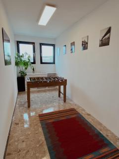 Ferienwohnung de Flingou - Rüber - 1