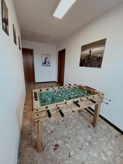 Ferienwohnung de Flingou - Rüber - 2