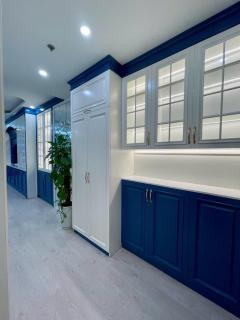 TIMESCITY HOMESTAY - 458 Minh Khai - Hanoi - 2