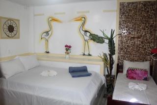 TBS Hotel - Manacapuru - 6