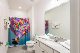 As Seen On TV Wonderful World Bowling Villa Veran 2441 - 2