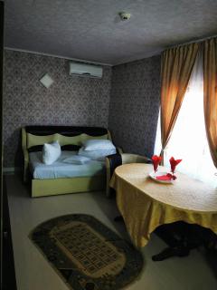 Casa Simescu II - Caransebeş - 5