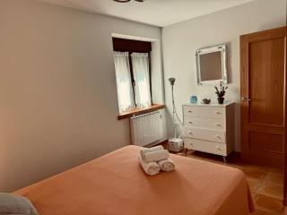 Apartamento con encanto en plena naturaleza - Camaleño - 7