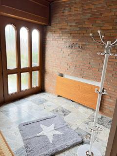 Ferienhaus große Villa "Smart home" - Euskirchen - 6