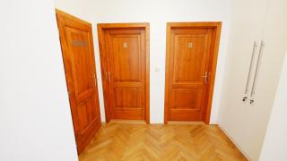 Penzion u Bakuse - - 9