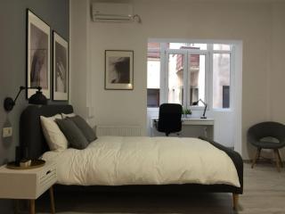 Riko's apartment - Bucarest - 5