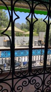 DAR TAWJA - 7