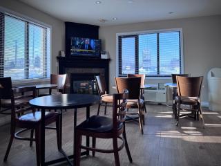Super 8 by Wyndham Guelph - Guelph - 5