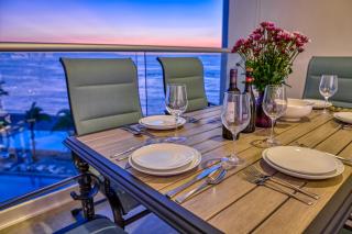 Harbor NT306 by Moikkarentals - 1